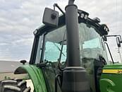 Thumbnail image John Deere 6130M 10