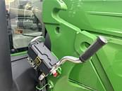 Thumbnail image John Deere 6130M 12