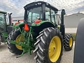 Thumbnail image John Deere 6130M 13