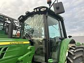 Thumbnail image John Deere 6130M 15