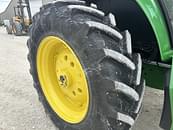 Thumbnail image John Deere 6130M 5