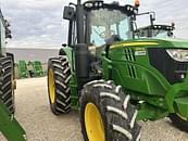 Thumbnail image John Deere 6130M 9