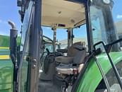 Thumbnail image John Deere 6130M 3