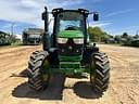 2023 John Deere 6130M Image