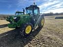 2023 John Deere 6130M Image