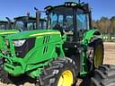 2023 John Deere 6130M Image