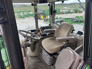 Main image John Deere 6130M 11