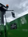 Thumbnail image John Deere 6130M 14