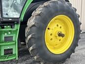 Thumbnail image John Deere 6130M 7