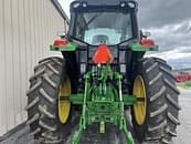 Thumbnail image John Deere 6130M 8