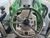 Thumbnail image John Deere 6130M 9