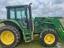 2023 John Deere 6130M Image