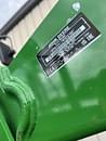 Thumbnail image John Deere 6130M 15