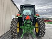 Thumbnail image John Deere 6130M 5