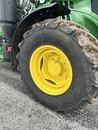 Thumbnail image John Deere 6130M 6