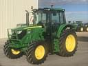 2023 John Deere 6130M Image