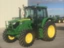 2023 John Deere 6130M Image