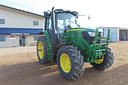 2023 John Deere 6130M Image