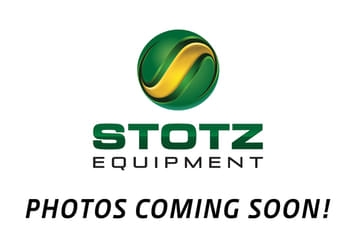 Main image John Deere 6130M