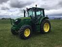 2023 John Deere 6130M Image