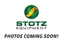 2023 John Deere 6130M Image