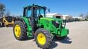 2023 John Deere 6130M Image