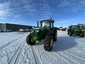 Thumbnail image John Deere 6130M 0