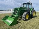 2023 John Deere 6130M Image