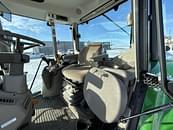 Thumbnail image John Deere 6130M 10