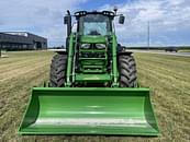 Thumbnail image John Deere 6130M 1