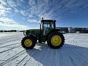 Thumbnail image John Deere 6130M 5