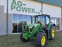 2023 John Deere 6130M Image