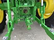 Thumbnail image John Deere 6130M 11