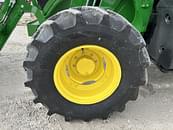 Thumbnail image John Deere 6130M 15