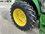 Thumbnail image John Deere 6130M 16