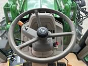 Thumbnail image John Deere 6130M 22