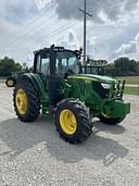 2023 John Deere 6130M Image