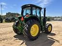 2023 John Deere 6130M Image