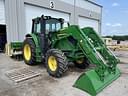 2023 John Deere 6130M Image