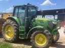2023 John Deere 6130M Image