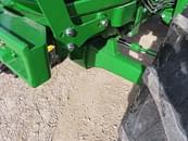 Thumbnail image John Deere 6135E 10