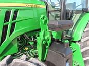 Thumbnail image John Deere 6135E 11