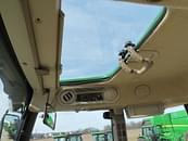 Thumbnail image John Deere 6135E 13