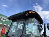 Thumbnail image John Deere 6135E 10