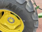 Thumbnail image John Deere 6135E 12