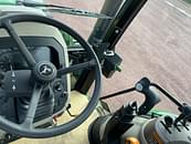 Thumbnail image John Deere 6135E 21