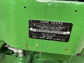 Thumbnail image John Deere 6135E 22