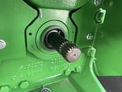 Thumbnail image John Deere 6135E 4