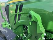 Thumbnail image John Deere 6135E 9