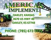 Thumbnail image John Deere 6135E 34